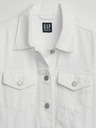 GAP Jeansjacke GAP
