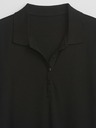GAP Poloshirt Piqué GAP