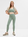 GAP Sport-Leggins GapFit PowerMove High Rise GAP