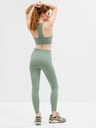 GAP Sport-Leggins GapFit PowerMove High Rise GAP