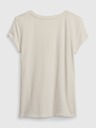GAP Kinder T-Shirt mit GAP Logo