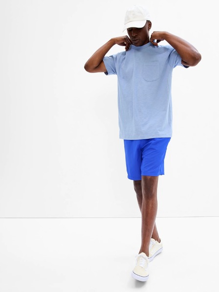 GAP Badehose mit elastischem Bund GAP