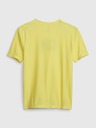 GAP Kinder T-Shirt zum Schwimmen GAP