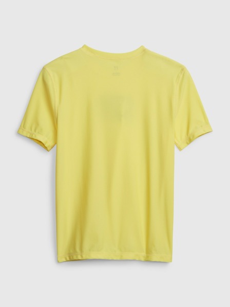 GAP Kinder T-Shirt zum Schwimmen GAP