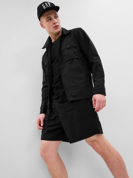 GAP Jacke mit Reißverschluss GAP