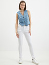 Diesel Skinzee L.32 Pantaloni Diesel Jeans