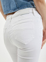 Diesel Skinzee L.32 Pantaloni Diesel Jeans