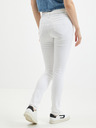 Diesel Skinzee L.32 Pantaloni Diesel Jeans