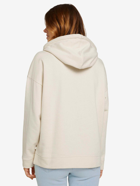 Tom Tailor Denim Sweatshirt