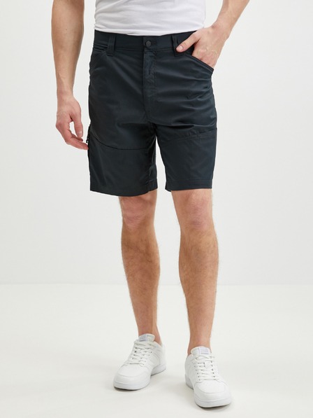 Wrangler Wrangler Herren Shorts Schwarz