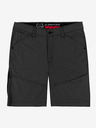 Wrangler Wrangler Herren Shorts Schwarz