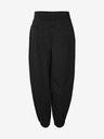Noisy May Schwarze Damenhose Noisy May Lou