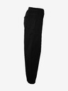 Noisy May Schwarze Damenhose Noisy May Lou