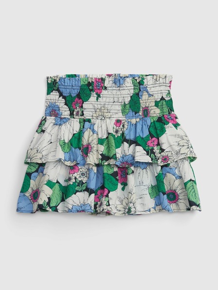 GAP Kindershorts Rock GAP