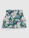 GAP Kindershorts Rock GAP