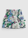 GAP Kindershorts Rock GAP