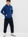 GAP Vintage Sweatshirt soft floral GAP