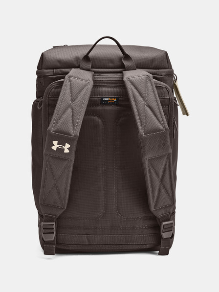 Under Armour Unisex Rucksack Under Armour UA Project Rock Pro Box BP