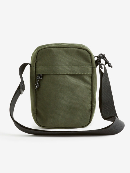 Celio Bizance Tasche