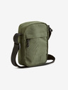 Celio Bizance Tasche