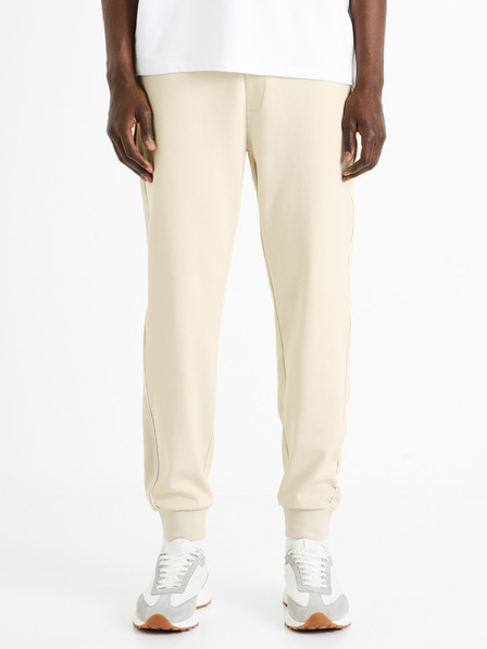 Celio Jogginghose Dopaqueta Celio