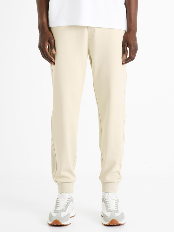 Celio Jogginghose Dopaqueta Celio
