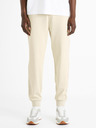 Celio Jogginghose Dopaqueta Celio