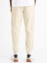 Celio Jogginghose Dopaqueta Celio