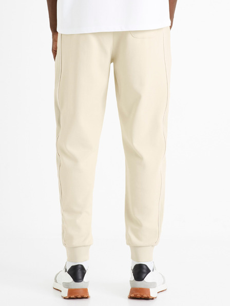 Celio Jogginghose Dopaqueta Celio