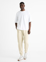 Celio Jogginghose Dopaqueta Celio