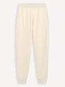 Celio Jogginghose Dopaqueta Celio