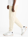 Celio Jogginghose Dopaqueta Celio