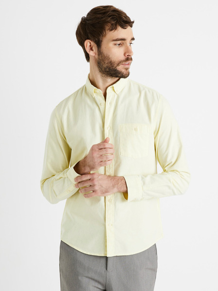 Celio Daxford Hemd