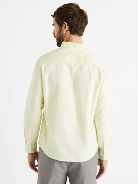 Celio Daxford Hemd