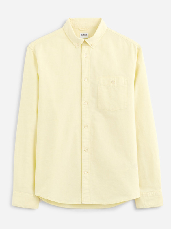 Celio Daxford Hemd