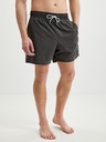Oakley Gap Graue Herren-Badebekleidung Oakley