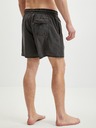 Oakley Gap Graue Herren-Badebekleidung Oakley