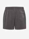 Oakley Gap Graue Herren-Badebekleidung Oakley