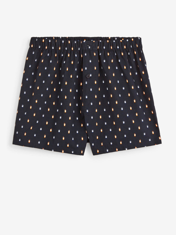 Celio Dipyshake Pyžamo