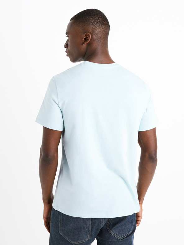 Celio Destadium T-Shirt