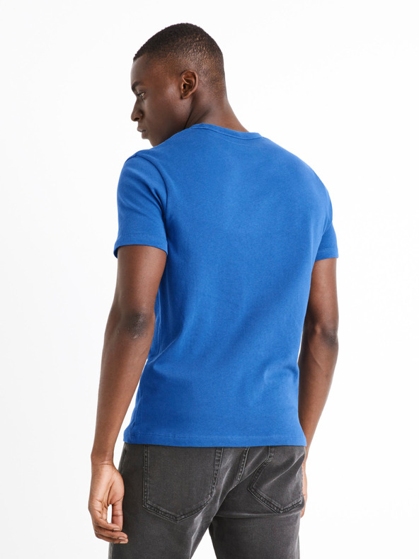 Celio Demarl T-Shirt
