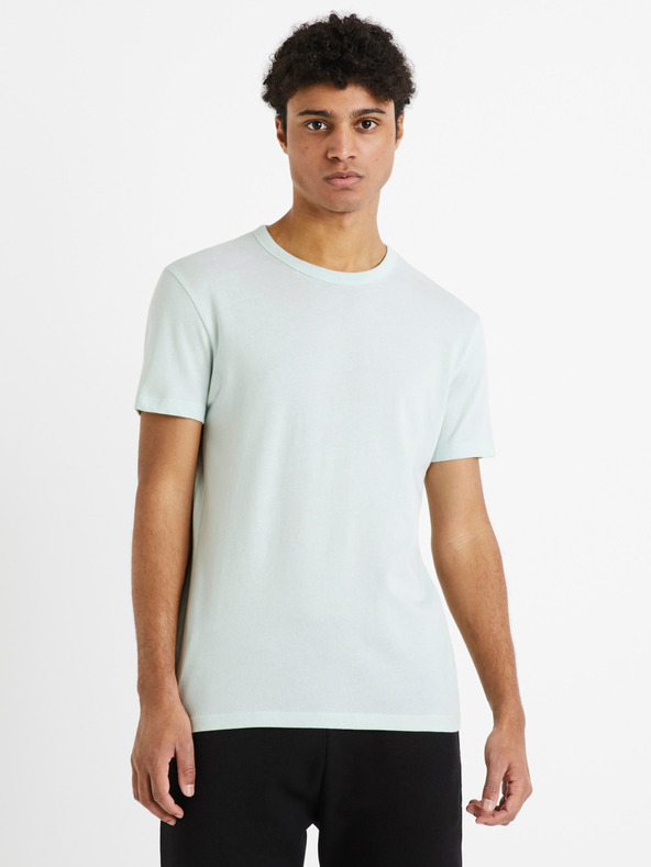Celio Demarl T-Shirt