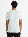 Celio Demarl T-Shirt
