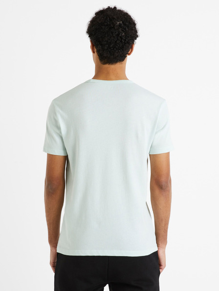 Celio Demarl T-Shirt