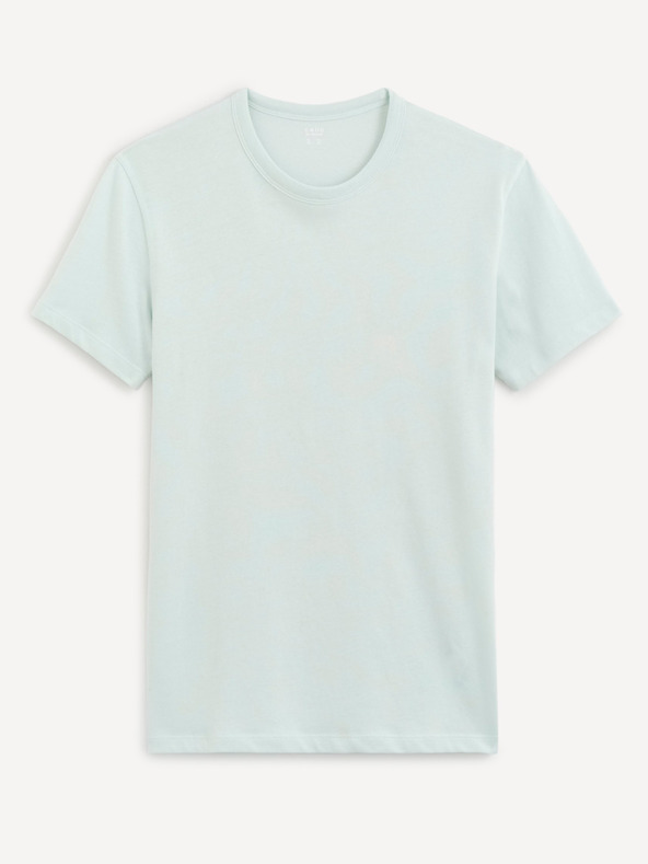Celio Demarl T-Shirt