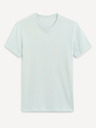 Celio Demarl T-Shirt