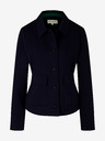 Tom Tailor Tom Tailor Dunkelblauer Damen Blazer