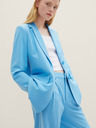 Tom Tailor Denim Blaue Damen Tom Tailor Denim Jacke