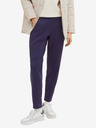 Tom Tailor Dunkelblaue Damen Tom Tailor Denim-Hose