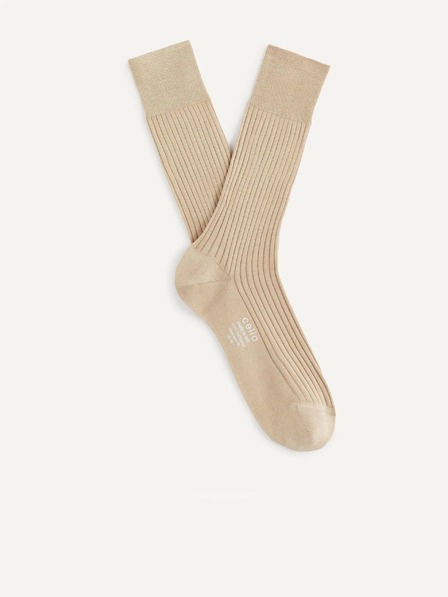 Celio Jiunecosse Socken